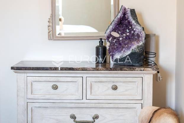 FOTO Pršti od luksuza! Prodaje se ovaj stan u Splitu, cijena je paprena: 'Jedan od najljepših'