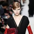 Modna kuća Valentino pokreće prvu liniju make-up proizvoda