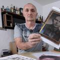 Preživio torture logora i sve do kraja života tragao za nestalim ocem ubijenim u Vukovaru