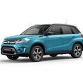 Vitara: Cijenom primamljiva, kvalitetom neuništiva 2