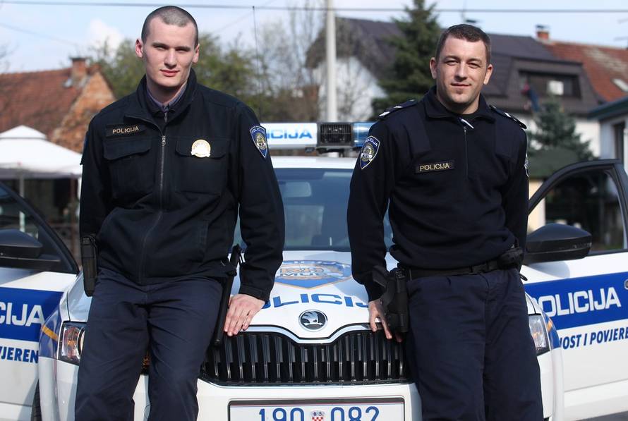 Željko Lukunić/Pixsell