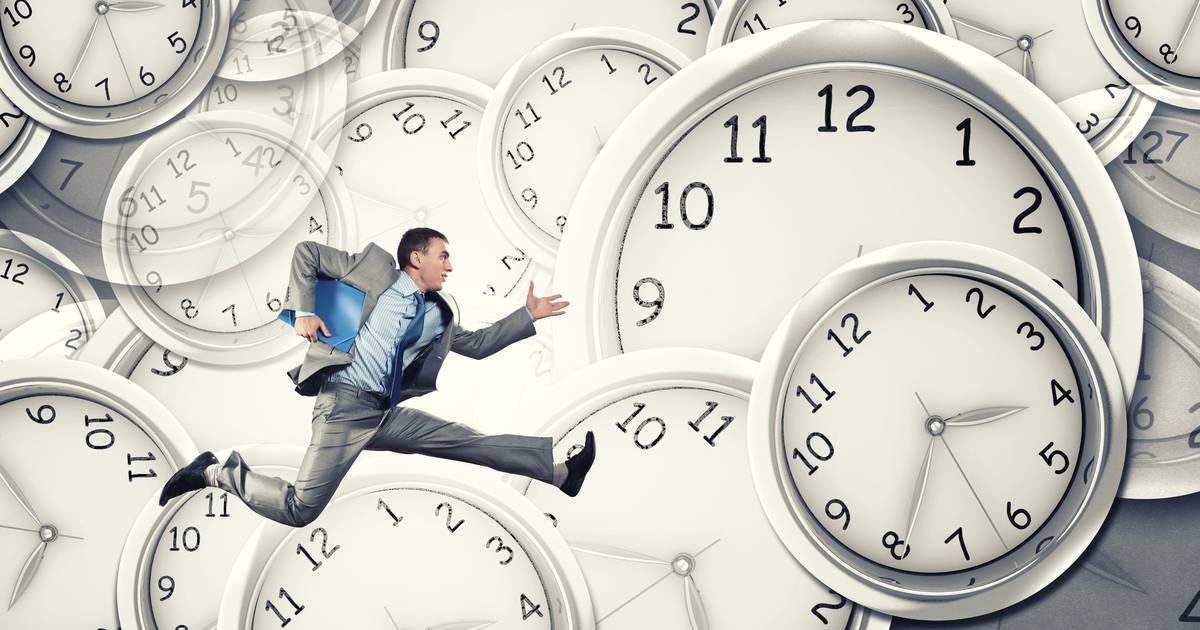 AI may know almost everything, but what it doesn’t will surprise you