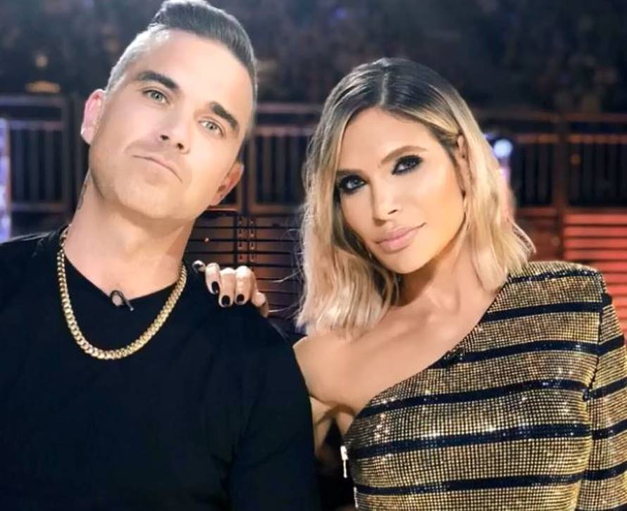 Williams prodaje dvorac: Sin se plaši boraviti u svojoj sobi...