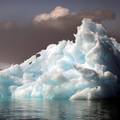 Ekstremno topljenje leda na Grenlandu prijeti poplavama