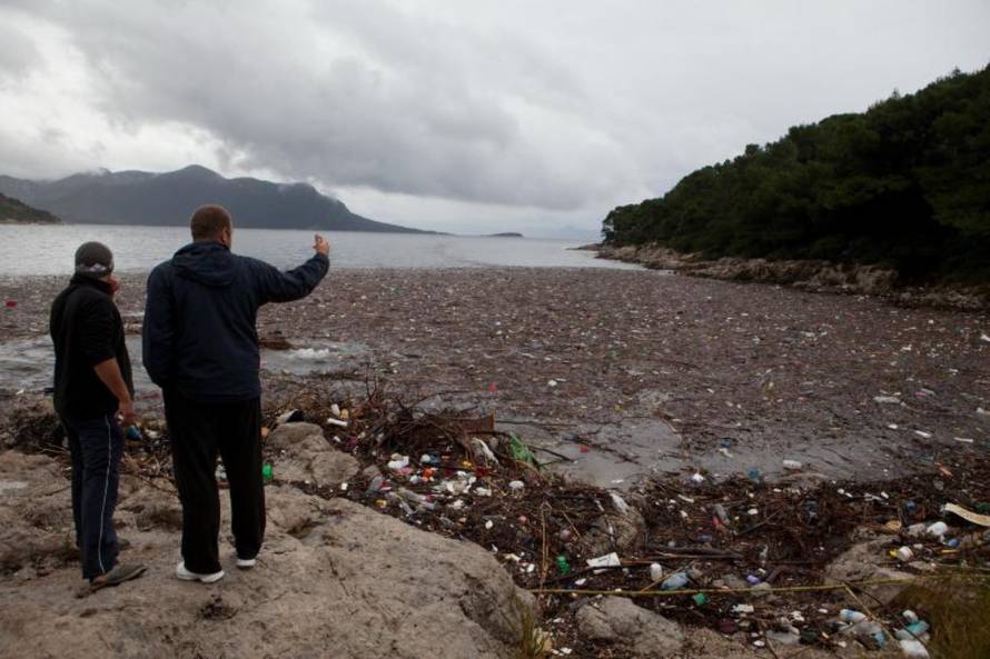 Grgo Jelavić/PIXSELL