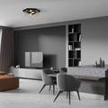 Uređenje apartmana: Ključni komadi i završni detalji koji čine razliku
