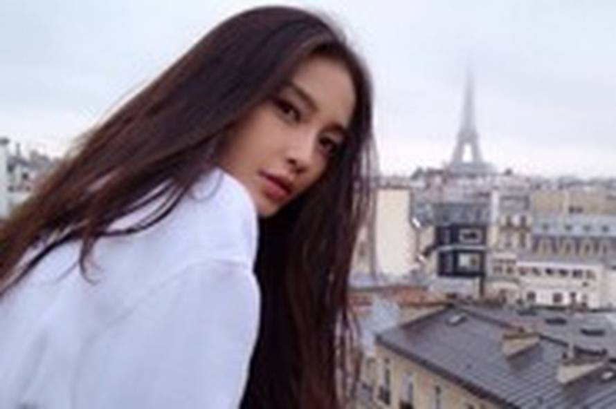 Sa svih strana svijeta: Ovo su seksi dvojnice Kim Kardashian