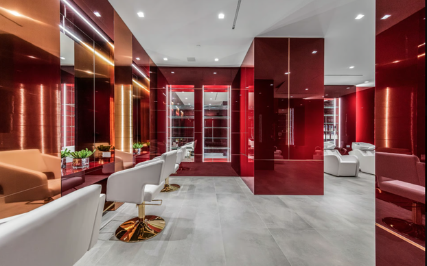 FOTO Vrtoglave cifre! Ovo su najskuplje nekretnine na svijetu