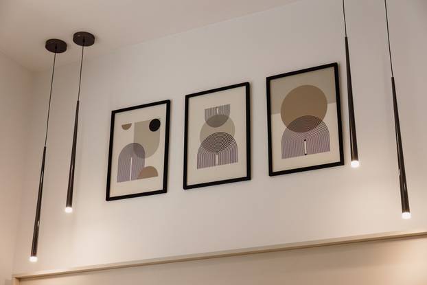 FOTO Romantična kuća za dvoje u Istri: Zavirite u oazu luksuza čije uređenje oduzima dah