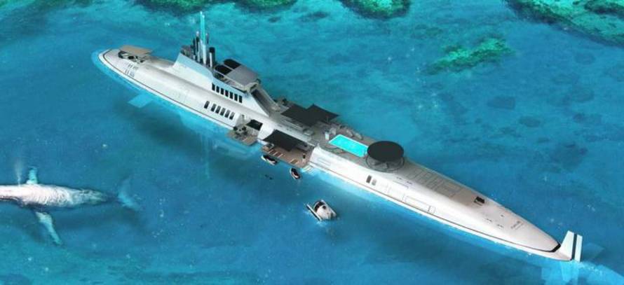 Screenshot/Motion Code