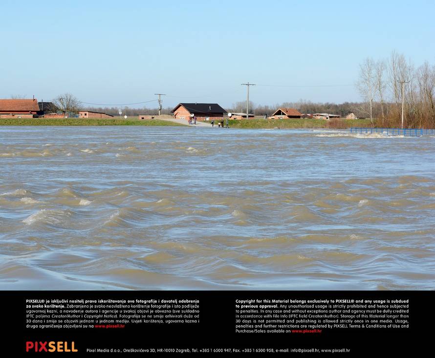 Nikola Ćutuk/Pixsell