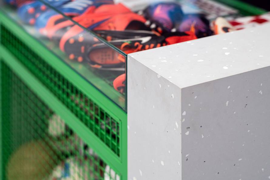 SWOODA lansira novi koncept FootballMania: emocija, tehnologija i održivost