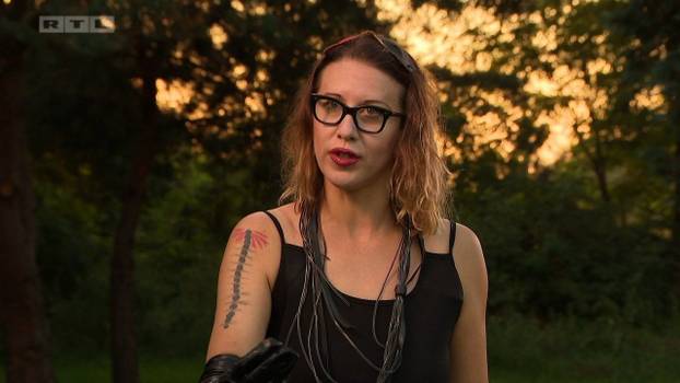 FOTO Sjećate li se ovih dama? Obilježile su 'Ljubav je na selu', pogledajte kako sad izgledaju