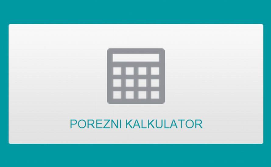 Potrošač 24sata