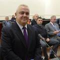 Bivši glasnogovornik HDZ-ove vlade: 'Dvojba Andreja Plenkovića je potpuno jasna'