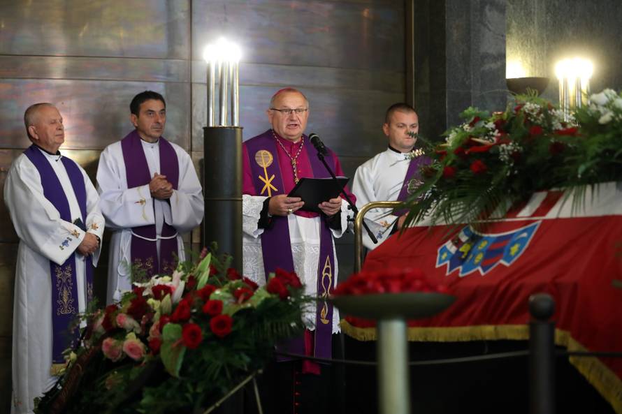 Franjo Feldi obožavao je slikati svoje ravničarske krajolike...