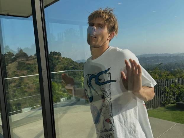 Riley Reid su već 'bezbroj' puta ugasili Instagram: Pogledajte kakve fotke sada objavljuje