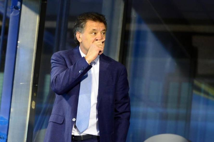 Marko Prpić/PIXSELL