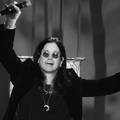 Poznat je uzrok smrti heavy metal ikone Ozzyja Osbournea