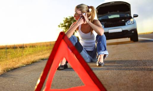 Dizelaši, benzinci ili električni auti? Evo koji se više kvare