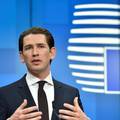 Austrija neće podržati plan za oporavak: 'To je neprihvatljivo'