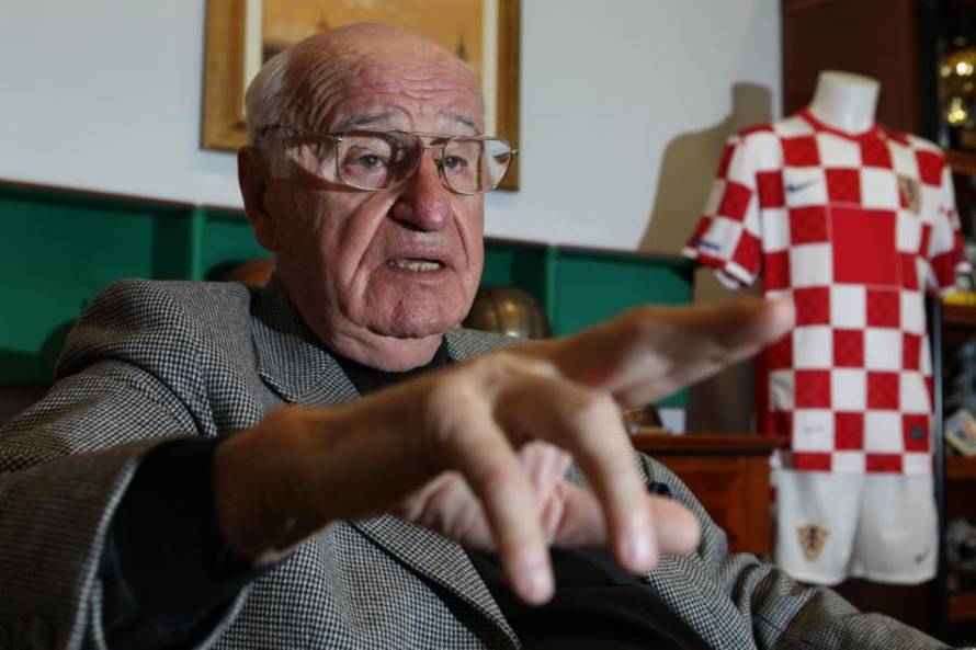 Boris Ščitar/PIXSELL