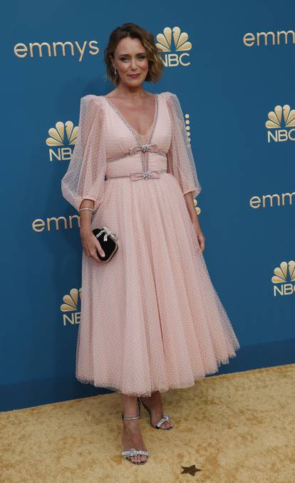 The 74th Primetime Emmy Awards in Los Angeles