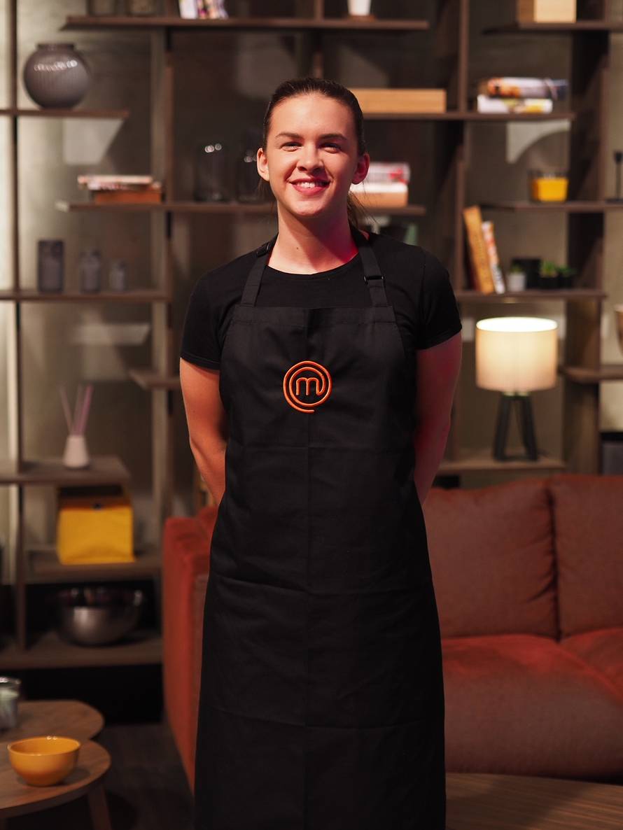 Maji presudio desert, a Marija pred žirijem optužila Klavdiju: 'Nije fer, došla je punih baterija'