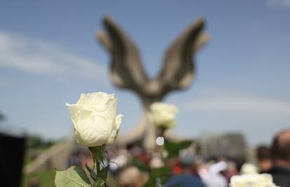 Documenta: Ublažava se terminologija o stradanjima u ustaškom logoru Jasenovac