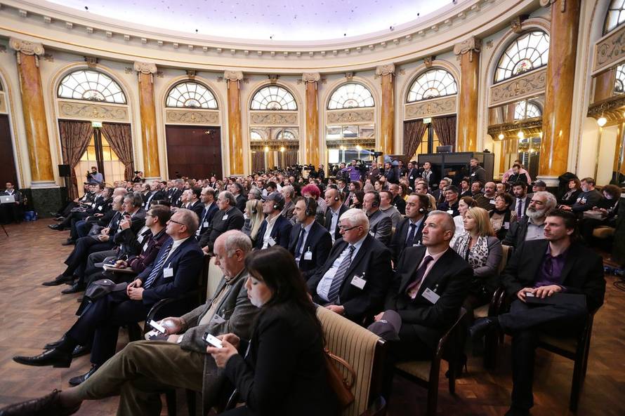 Petar Glebov/PIXSELL