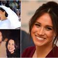 Meghan Markle danas slavi 40. rođendan: U vili od 15 milijuna dolara zabavljat će se 65 ljudi