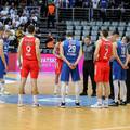 Doigravanje ABA lige: Zadar u petak na gostovanju kod Zvezde
