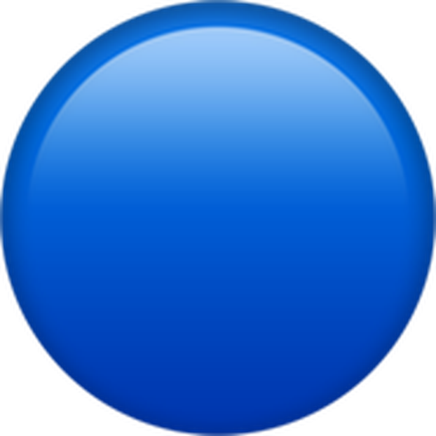 Ovo je tajno značenje simbola koje koriste i vaša djeca! Nisu uopće nevini kako izgledaju