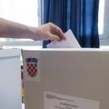 Prijavljeno 7 slučajeva kršenja izborne šutnje na izborima u Splitu: 'Sve je počelo još jučer'