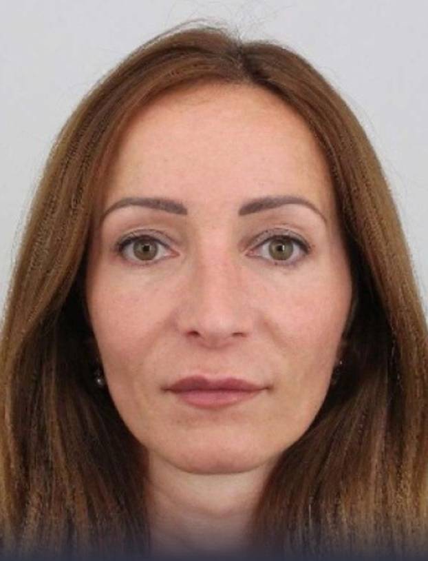 FOTO Najtraženiji bjegunci u EU: Na listi i dvoje Hrvata, jednog traže zbog brutalnog ubojstva!