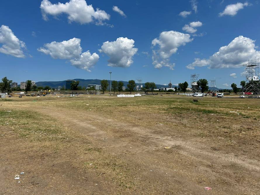 DOZNAJEMO Evo koliko ljudi je završilo na sudu nakon koncerta Thompsona i za što su ih kaznili!