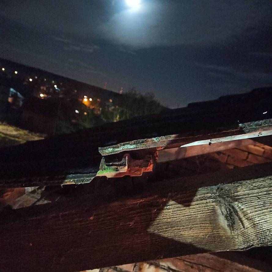 Valentić: 'Najvažnije mi je da su roditelji dobro, saniramo štetu'