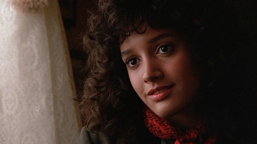 Proslavila se kao zvijezda filma 'Flashdance' pa se pritajila...