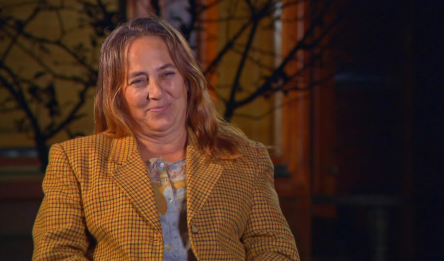 Ipak se dogodila 'Ljubav na selu': Miroslav i Gabi se vide u braku, Ivanu priliku dala Suzi