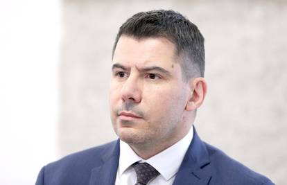 Nikola Grmoja: Plenković i Jandroković oduzimaju medijski prostor Antikorupcijskom vijeću
