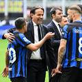 Inter bolji od Jurićevog Torina
