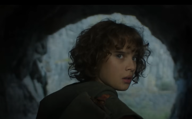 Nešto biste 'binđali'? Evo što je najgledanije na Netflixu danas