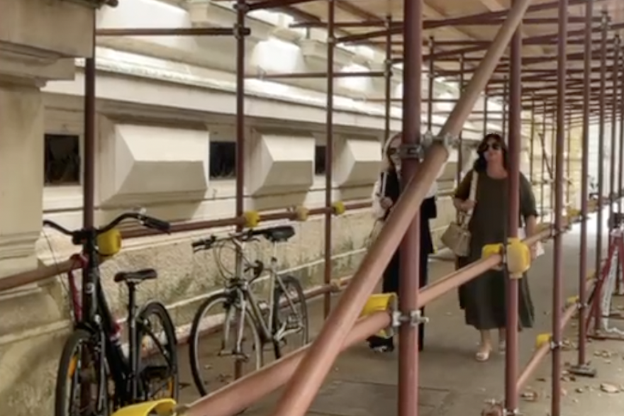 Gabrijela &Zcaron;alac