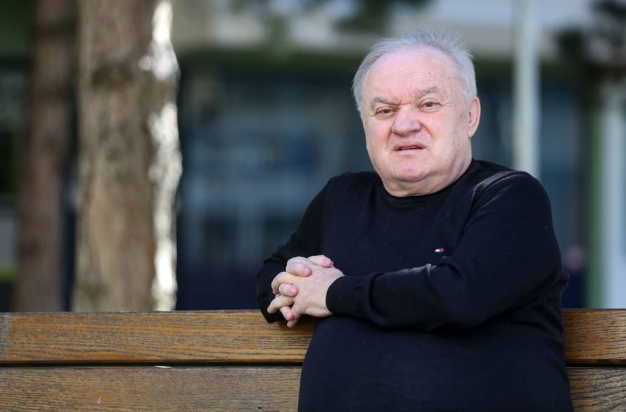 Dinu su 'priveli' na bini, a Bob Dylan poludio je zbog ćevapa...