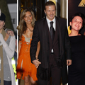 Ismijavali su ga zbog poziranja u donjem rublju i irokeze. David Beckham sad le&zcaron;i na bogatstvu