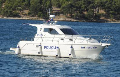 Diljem obale akcija pojačanog nadzora sigurnosti plovidbe