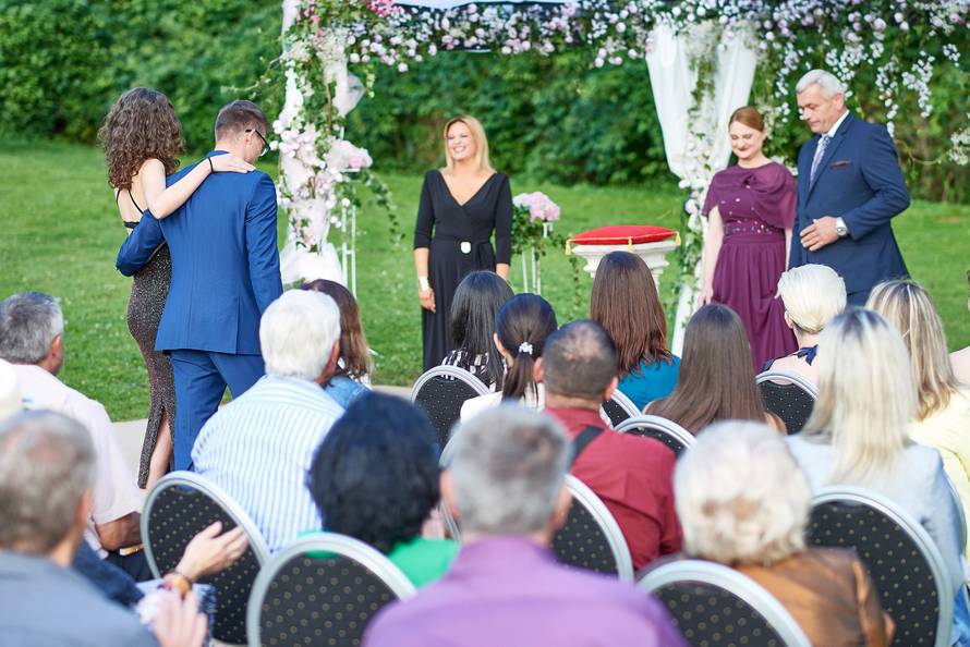 Gledatelji ljuti: 'Bruno, ti ne znaš što želiš. Pravi si igrač'