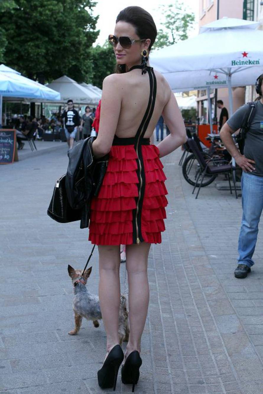 Goran Stanzl/PIXSELL