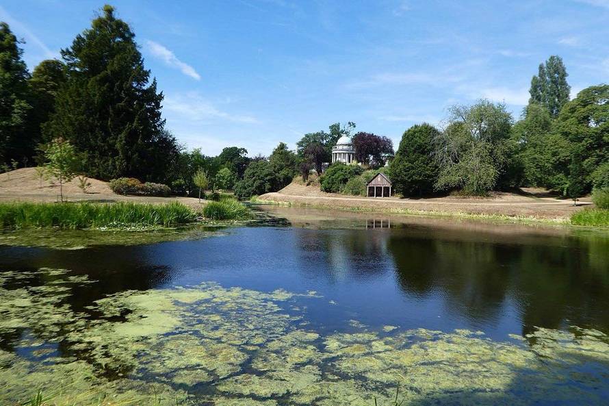 Meghan i Harry mjesečno troše 6 milijuna kuna na osiguranje...