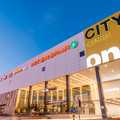 City Center one Split u portfelju domaćeg fonda InterCapital